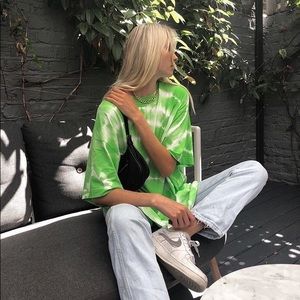 Vintage ‘Summer’ Tshirt